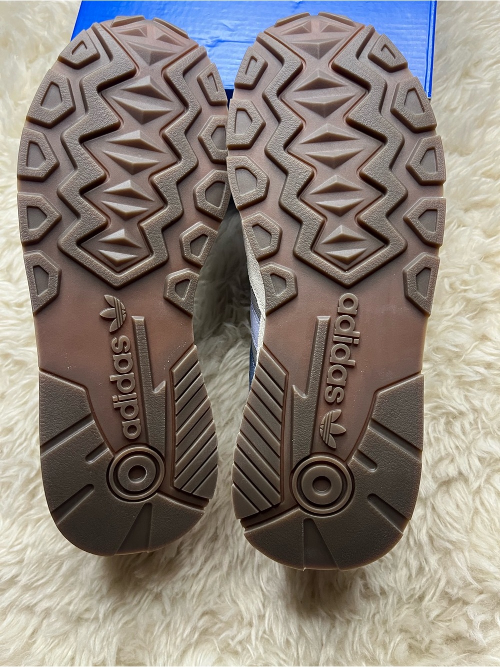 Adidas Treziod - Picture 5 of 5